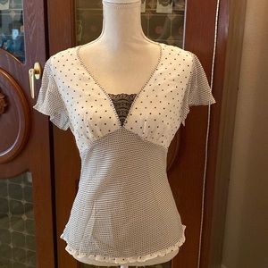 Kenneth Cole NY size 6